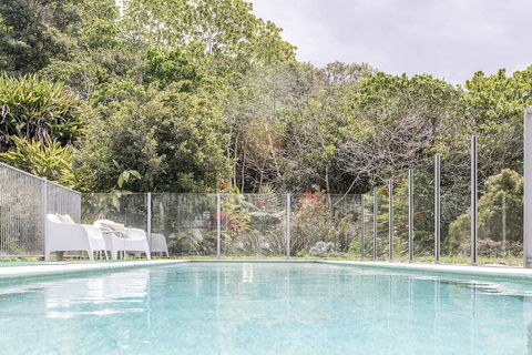 A PERFECT STAY - Jali Burugar - Accommodation Batemans Bay 1