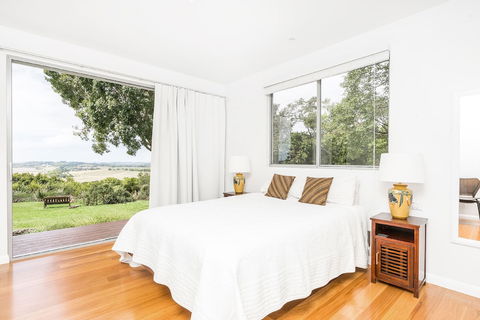 A PERFECT STAY - Jali Burugar - Accommodation Batemans Bay 2