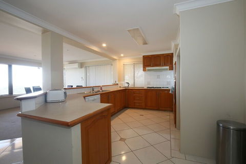 Sunsets At Seaquins - Accommodation Batemans Bay 7