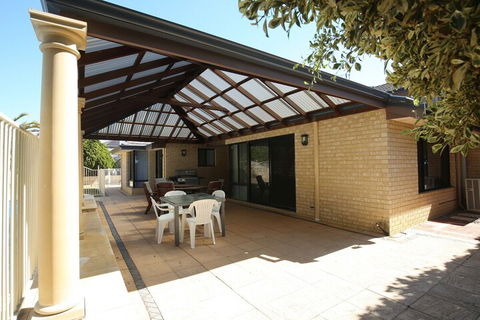 Sunsets At Seaquins - Accommodation Batemans Bay 2