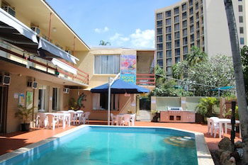 Crocodilly Inn - Hostel - Accommodation Batemans Bay 0