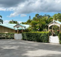 Hilltop Hideaway - Accommodation Batemans Bay