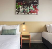 Nightcap at Hume Hotel - Accommodation Batemans Bay