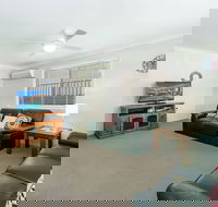 Beachside Holiday Home - Accommodation Batemans Bay