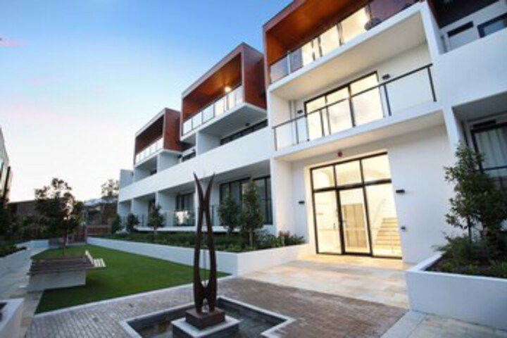 Northcote South ACT Accommodation Batemans Bay