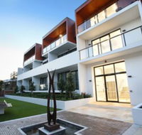 Northcote Hill - StayCentral - Accommodation Batemans Bay