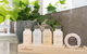 BOUTIQUE STAYS - Brighton Abode - thumb 2