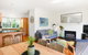 BOUTIQUE STAYS - Brighton Abode - thumb 7