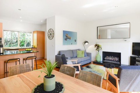 BOUTIQUE STAYS - Brighton Abode - Accommodation Batemans Bay 7