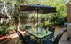 BOUTIQUE STAYS - Brighton Abode - thumb 3