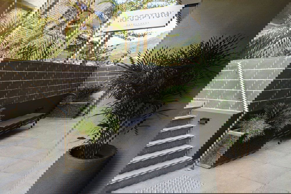 Austinmer NSW Accommodation Batemans Bay