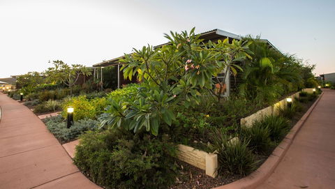 Best Western Plus The Ranges Karratha - Accommodation Batemans Bay 6