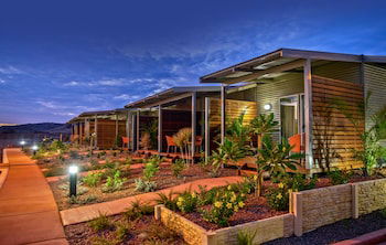 Best Western Plus The Ranges Karratha - Accommodation Batemans Bay 4