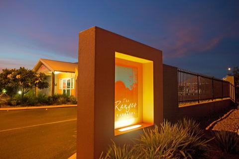 Best Western Plus The Ranges Karratha - Accommodation Batemans Bay 3