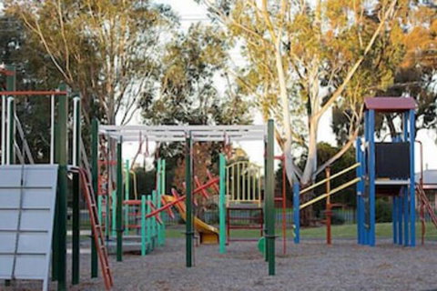Western Gums Tourist Park - Accommodation Batemans Bay 1