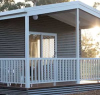 Western Gums Tourist Park - Accommodation Batemans Bay