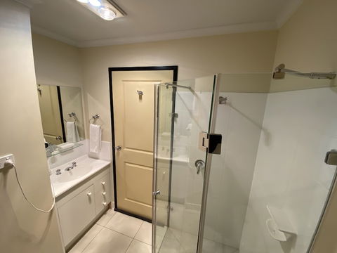 Balranald Club Motel - Accommodation Batemans Bay 4