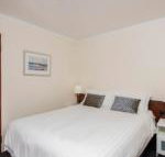 Trinity on Hampden - Accommodation Batemans Bay