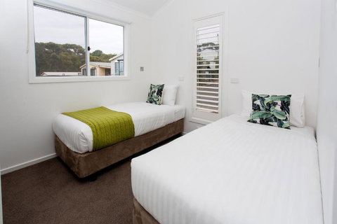 BIG4 Anglesea Holiday Park - Accommodation Batemans Bay 3