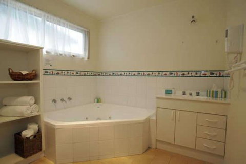 BIG4 Anglesea Holiday Park - Accommodation Batemans Bay 2