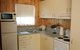 BIG4 Anglesea Holiday Park - thumb 4