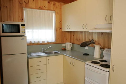 BIG4 Anglesea Holiday Park - Accommodation Batemans Bay 4