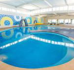 BIG4 Anglesea Holiday Park - Accommodation Batemans Bay