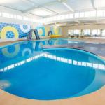 BIG4 Anglesea Holiday Park - Accommodation Batemans Bay 0