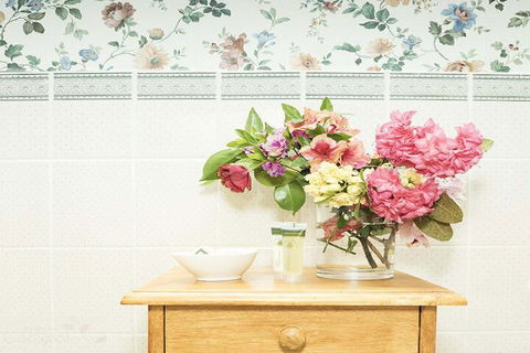 Kalimna Spa Room - Accommodation Batemans Bay 6