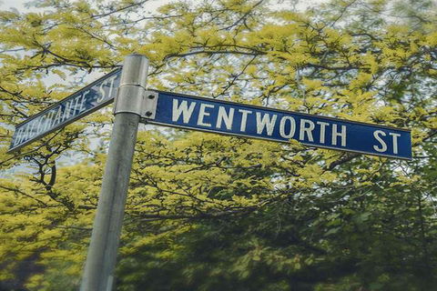 Kalimna Spa Room - Accommodation Batemans Bay 1