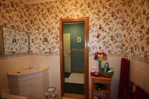 Kalimna Spa Room - Accommodation Batemans Bay 7