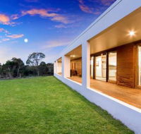 Tamar Solar Home