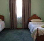 Our Cottage - Accommodation Batemans Bay