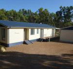 Lords Retreat - Accommodation Batemans Bay