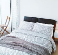 Frangipanistays at 589E - Accommodation Batemans Bay