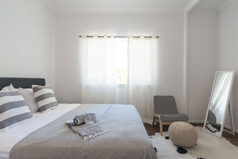 Lena's Beach House - Accommodation Batemans Bay 5
