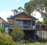 Island View 2 - Accommodation Batemans Bay