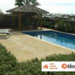 La Mer Home With A Pool - Accommodation Batemans Bay 0