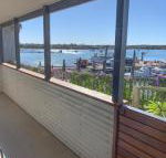 Walshys Shack - Accommodation Batemans Bay