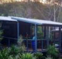 Stay at LP Montville - Accommodation Batemans Bay