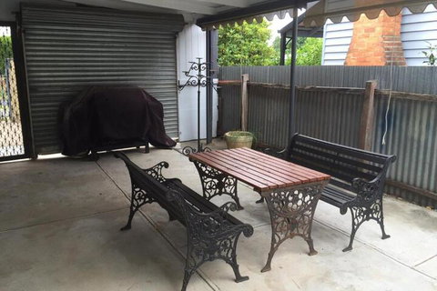 Abode33 - Accommodation Batemans Bay 6