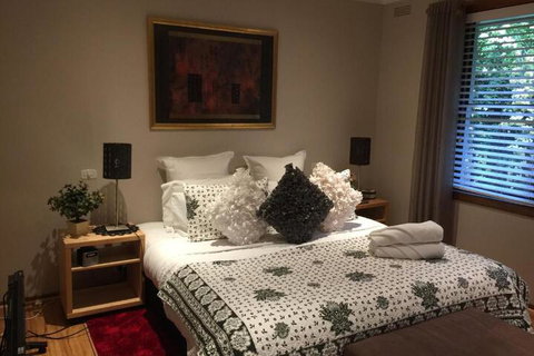 Abode33 - Accommodation Batemans Bay 3