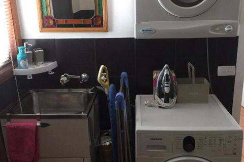Abode33 - Accommodation Batemans Bay 2