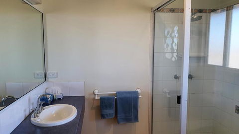 Dirranbandi Motor Inn - Accommodation Batemans Bay 4