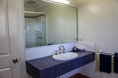 Dirranbandi Motor Inn - Accommodation Batemans Bay 5