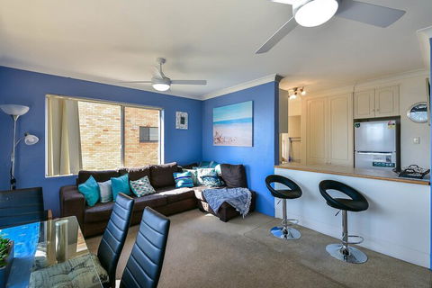 Sandhurst 5 - Accommodation Batemans Bay 5