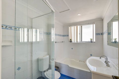 Sandhurst 5 - Accommodation Batemans Bay 1