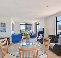 Crystal Waters 15 - Accommodation Batemans Bay