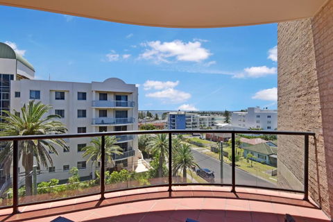 Crystal Waters 15 - Accommodation Batemans Bay 6