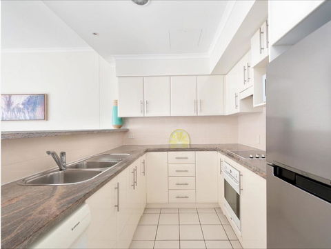 Seaspray Villa 5 - Accommodation Batemans Bay 5